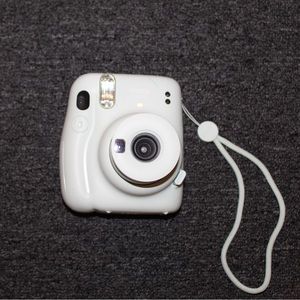 Fujifilm Instax Mini 11 Camera